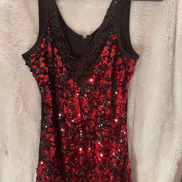 Dresses & Skirts - Dress up Dress